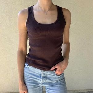 OLD NAVY TANK TOP